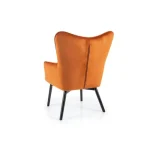 Fotelj KIARA - slika 8