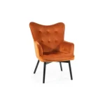 Fotelj KIARA - slika 9