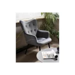 Fotelj KIARA - slika 10