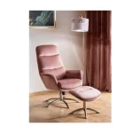 Fotelj LALITA - slika 7