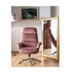 Fotelj LALITA - slika 8