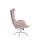 Fotelj LOLA - slika 7