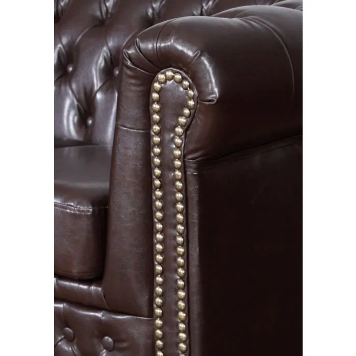 fotelj-lorena-6 Fotelj LORENA - slika 7