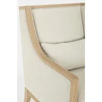 Fotelj MARLIN bež - slika 8