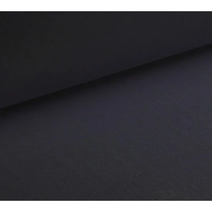 Fotelj META - črna Fotelj META - črna . Fotelj META - črna, je eleganten kos pohištva, ki popestri vaš prostor. Narejen je iz žametne tkanine, kar zagotavlja prijeten