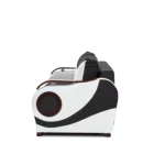 Fotelj NATALIJA - slika 11