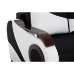 Fotelj NATALIJA - slika 12