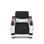 Fotelj NATALIJA - slika 13