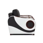 Fotelj NATALIJA - slika 8