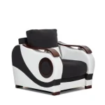 Fotelj NATALIJA - slika 9