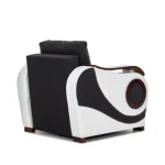 Fotelj NATALIJA - slika 10