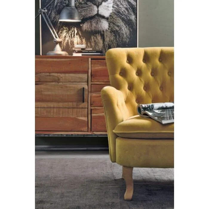 fotelj-orlins-gorcicna-barva-6 Fotelj ORLINS gorčična barva - slika 7