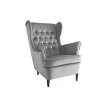 Fotelj POTAS - slika 11