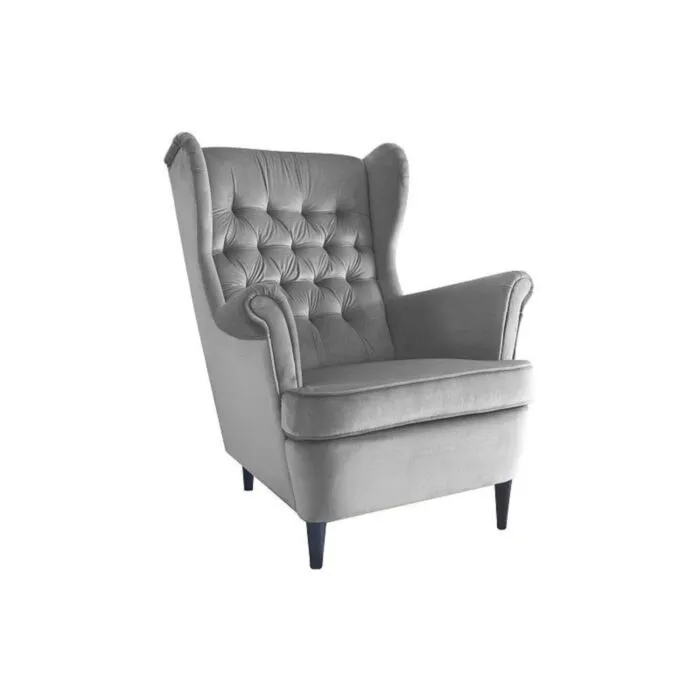 fotelj-potas-10 Fotelj POTAS - slika 11