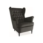 Fotelj POTAS - slika 12