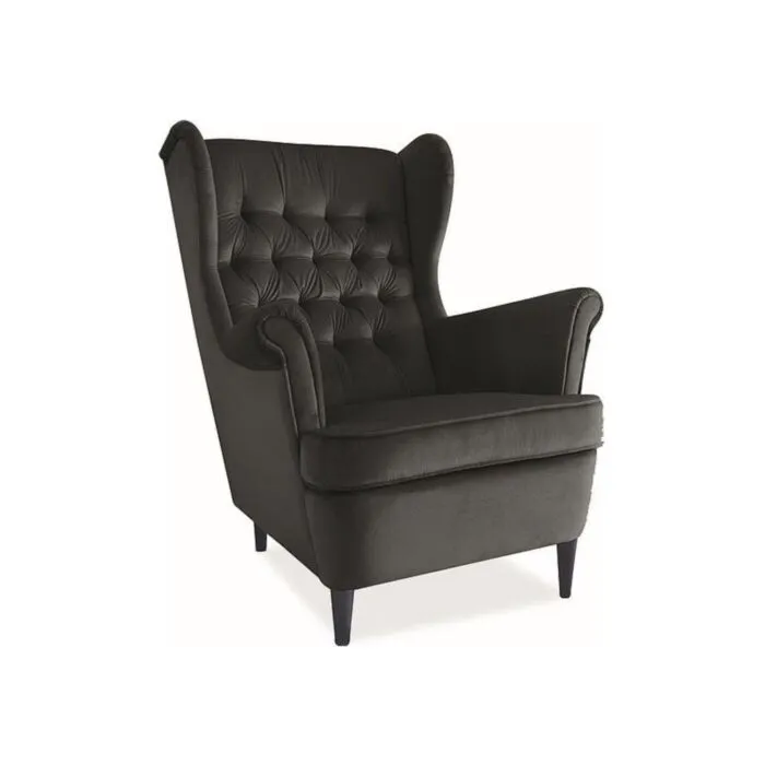 fotelj-potas-11 Fotelj POTAS - slika 12