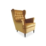 Fotelj POTAS - slika 7