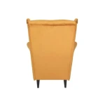 Fotelj POTAS - slika 8