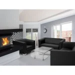 Fotelj REBEKA - slika 12