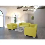 Fotelj REBEKA - slika 8