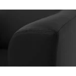 Fotelj REBEKA - slika 9