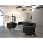 Fotelj REBEKA - slika 10