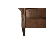 Fotelj ROSALIA - slika 7