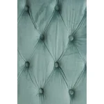 Fotelj TIFFANY - slika 7