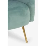 Fotelj TIFFANY - slika 8