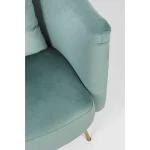 Fotelj TIFFANY - slika 9