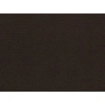 Fotelj TOLKI - slika 11