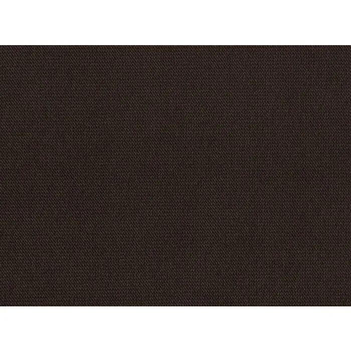 fotelj-tolki-10 Fotelj TOLKI - slika 11