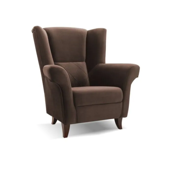 fotelj-tolki-6 Fotelj TOLKI - slika 7