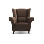 Fotelj TOLKI - slika 8