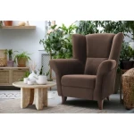 Fotelj TOLKI - slika 9