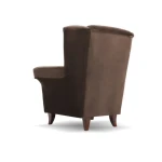 Fotelj TOLKI - slika 10