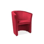 Fotelj URAN - slika 12