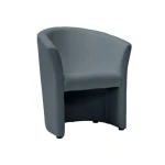 Fotelj URAN 3 - slika 7