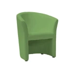 Fotelj URAN 3 - slika 8