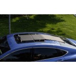 FOTONAPETOSTNI MODUL ECOFLOW SOLARNI PANEL 110W - slika 9