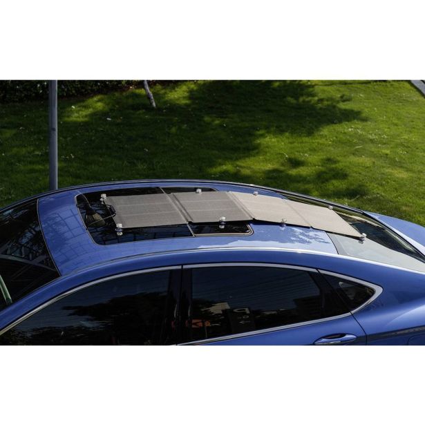 fotonapetostni-modul-ecoflow-solarni-panel-110w-3433804-3 FOTONAPETOSTNI MODUL ECOFLOW SOLARNI PANEL 110W - slika 9