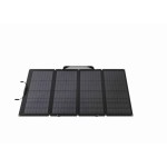 FOTONAPETOSTNI MODUL ECOFLOW SOLARNI PANEL 220W - slika 2