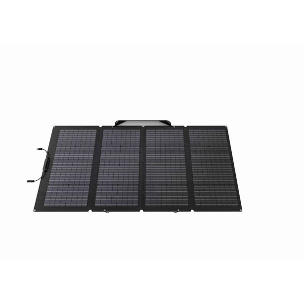 fotonapetostni-modul-ecoflow-solarni-panel-220w-3433811-1 FOTONAPETOSTNI MODUL ECOFLOW SOLARNI PANEL 220W - slika 2