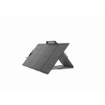 FOTONAPETOSTNI MODUL ECOFLOW SOLARNI PANEL 220W - slika 3