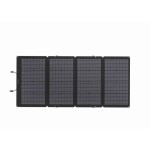 FOTONAPETOSTNI MODUL ECOFLOW SOLARNI PANEL 220W - slika 4