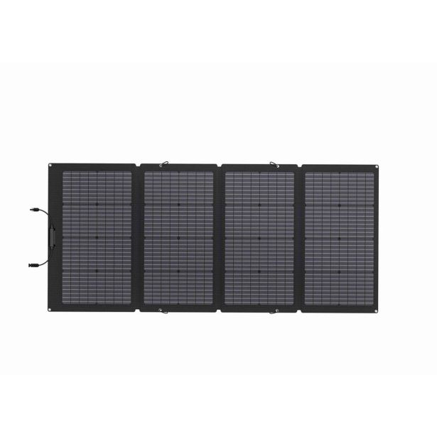 fotonapetostni-modul-ecoflow-solarni-panel-220w-3433811-3 FOTONAPETOSTNI MODUL ECOFLOW SOLARNI PANEL 220W - slika 4
