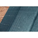 FOTONAPETOSTNI MODUL ECOFLOW SOLARNI PANEL 220W - slika 7