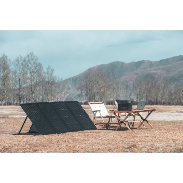 fotonapetostni-modul-ecoflow-solarni-panel-220w-3433811-7 FOTONAPETOSTNI MODUL ECOFLOW SOLARNI PANEL 220W - slika 8