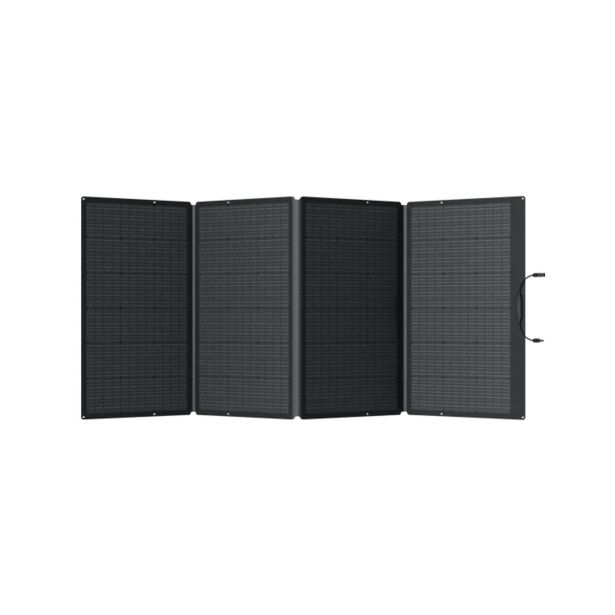 fotonapetostni-modul-ecoflow-solarni-panel-400w-3433812-1 FOTONAPETOSTNI MODUL ECOFLOW SOLARNI PANEL 400W - slika 2