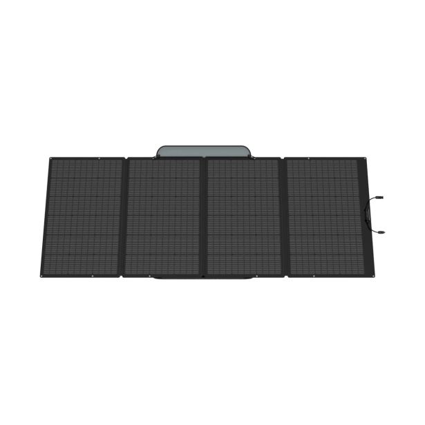 fotonapetostni-modul-ecoflow-solarni-panel-400w-3433812-2 FOTONAPETOSTNI MODUL ECOFLOW SOLARNI PANEL 400W - slika 3